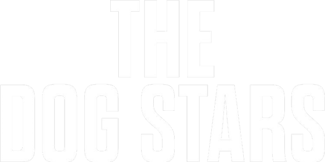 The Dog Stars