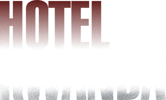 Hotel Rwanda