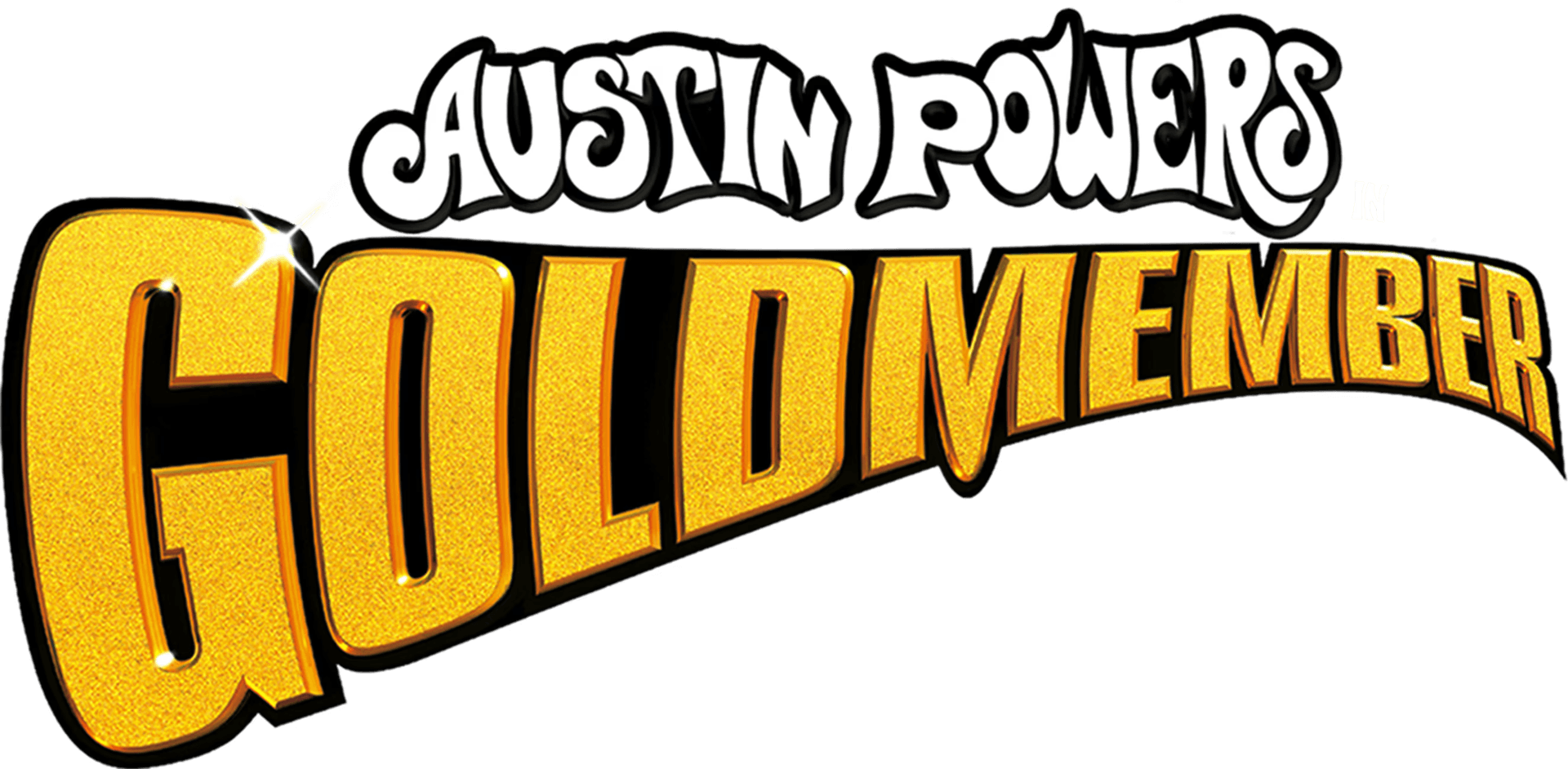 Austin Powers – Goldmember