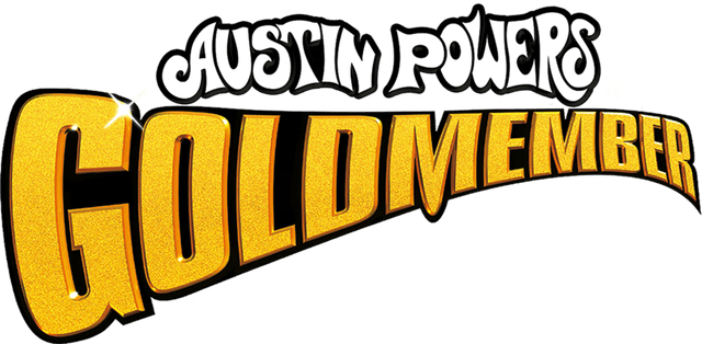Austin Powers – Goldmember