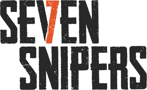 Seven Snipers