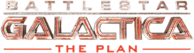 Battlestar Galactica: Plán