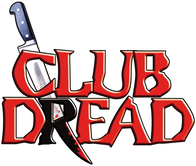 Klub hrůzy