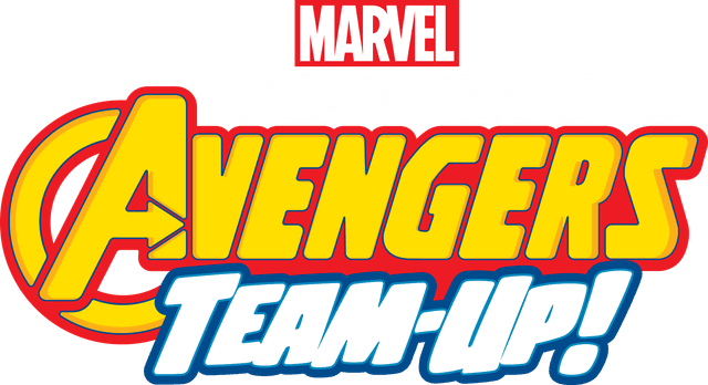 Spidey and Iron Man: Avengers Team Up!