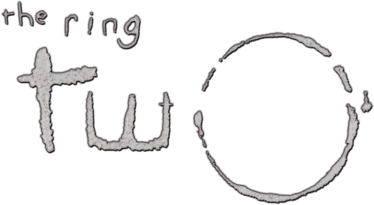 Kruh 2