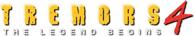 Chvění 4