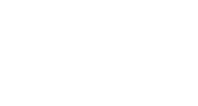 Bláznivá, zatracená láska