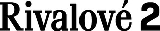 Rivalové 2