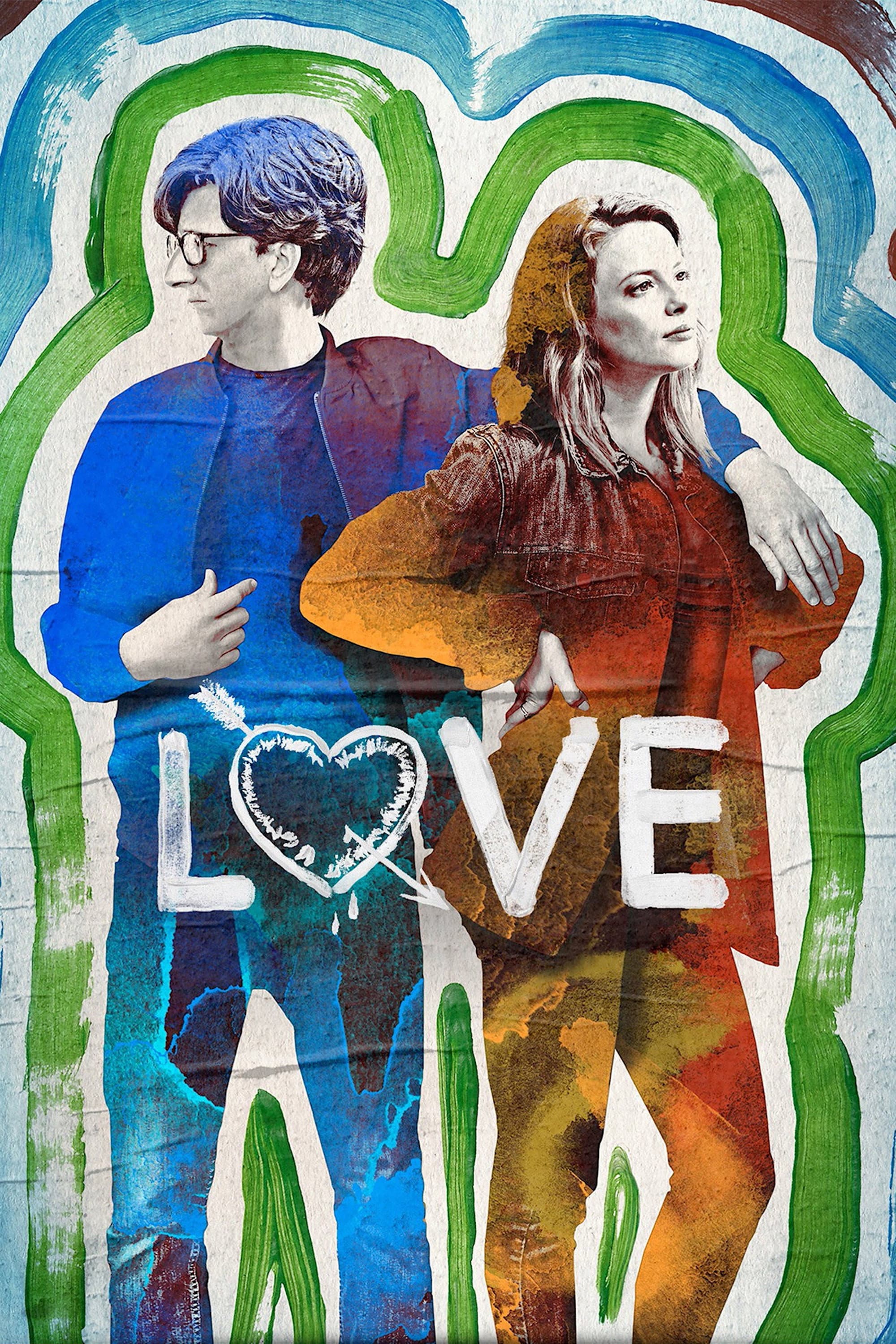 Sezóna 2