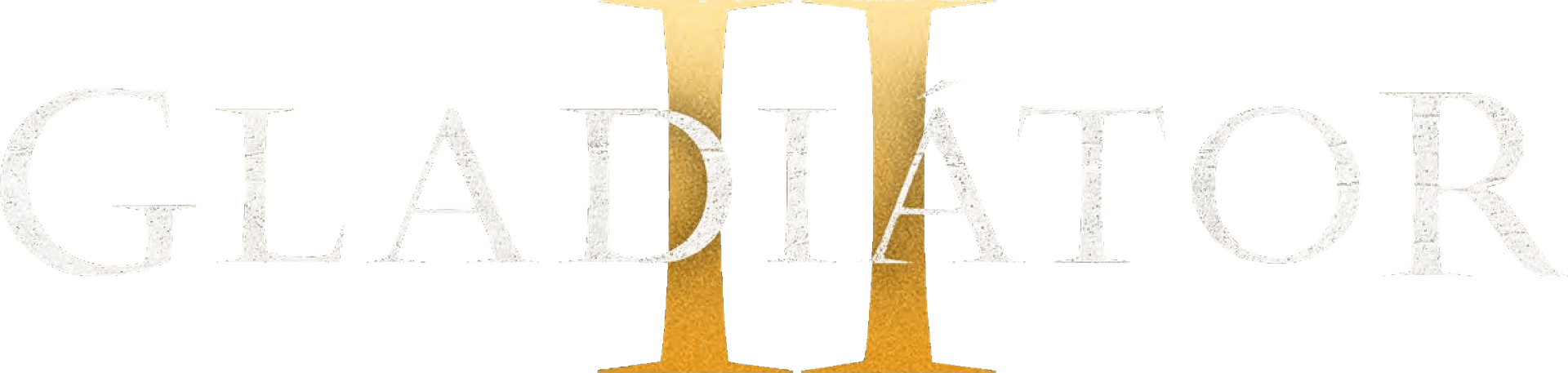 Gladiátor II