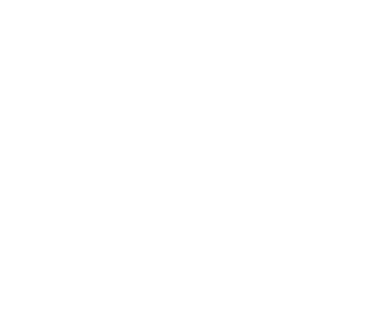 Můj pes Skip