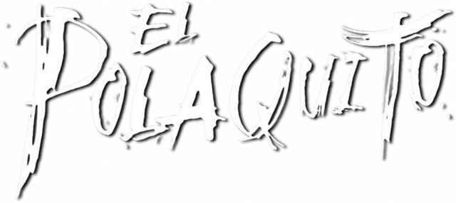 El Polaquito