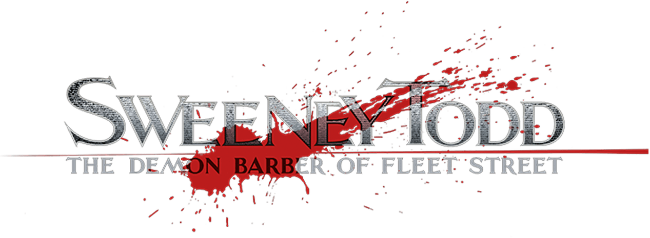 Sweeney Todd: Ďábelský holič z Fleet Street