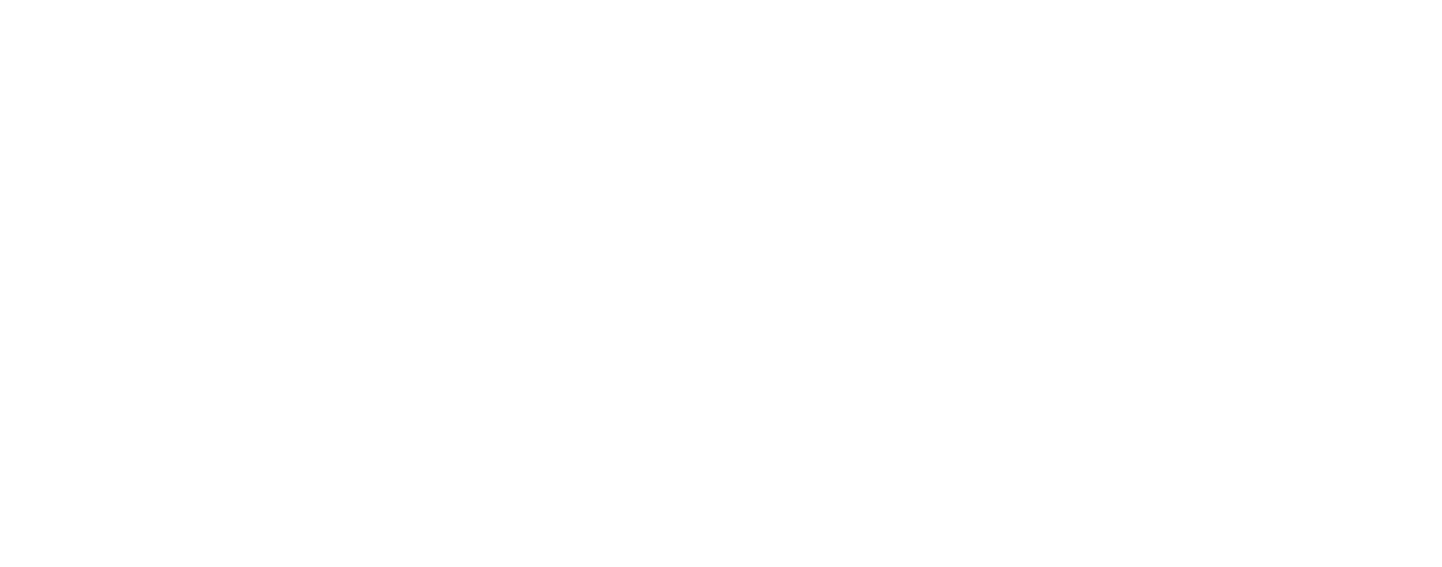 Marvel's Hit-Monkey