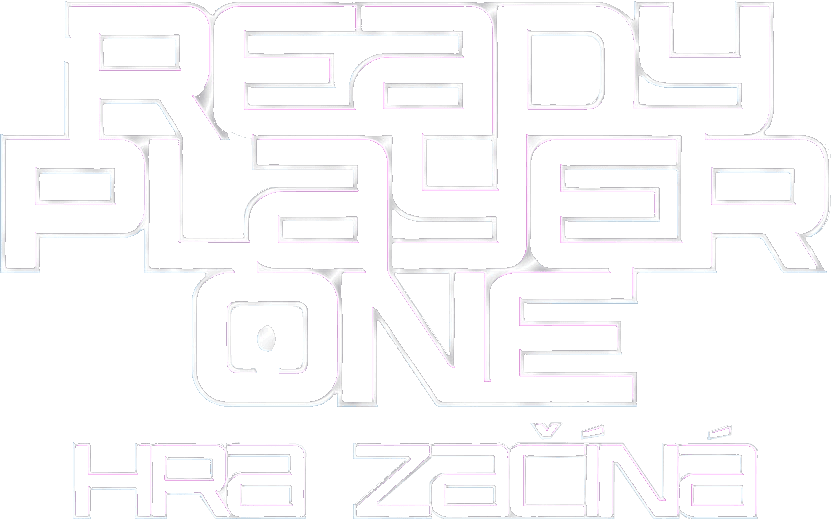 Ready Player One: Hra začíná