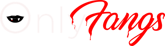 OnlyFangs