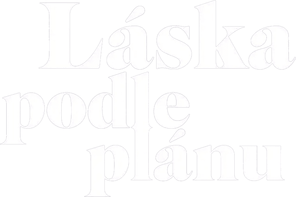 Láska podle plánu