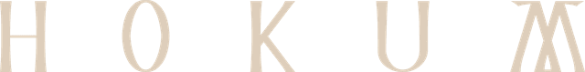 Hokum
