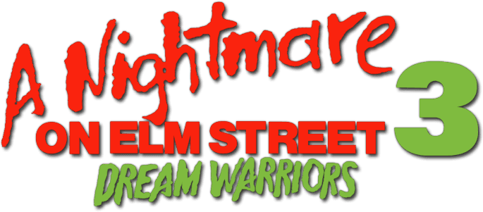Noční můra v Elm Street 3: Bojovníci ze sna