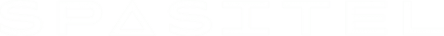 Spasitel