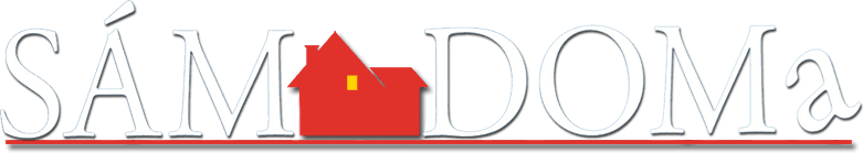 Sám doma