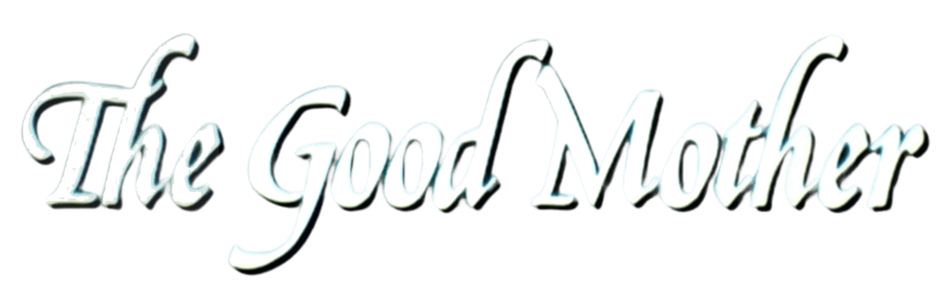 The Good Mother