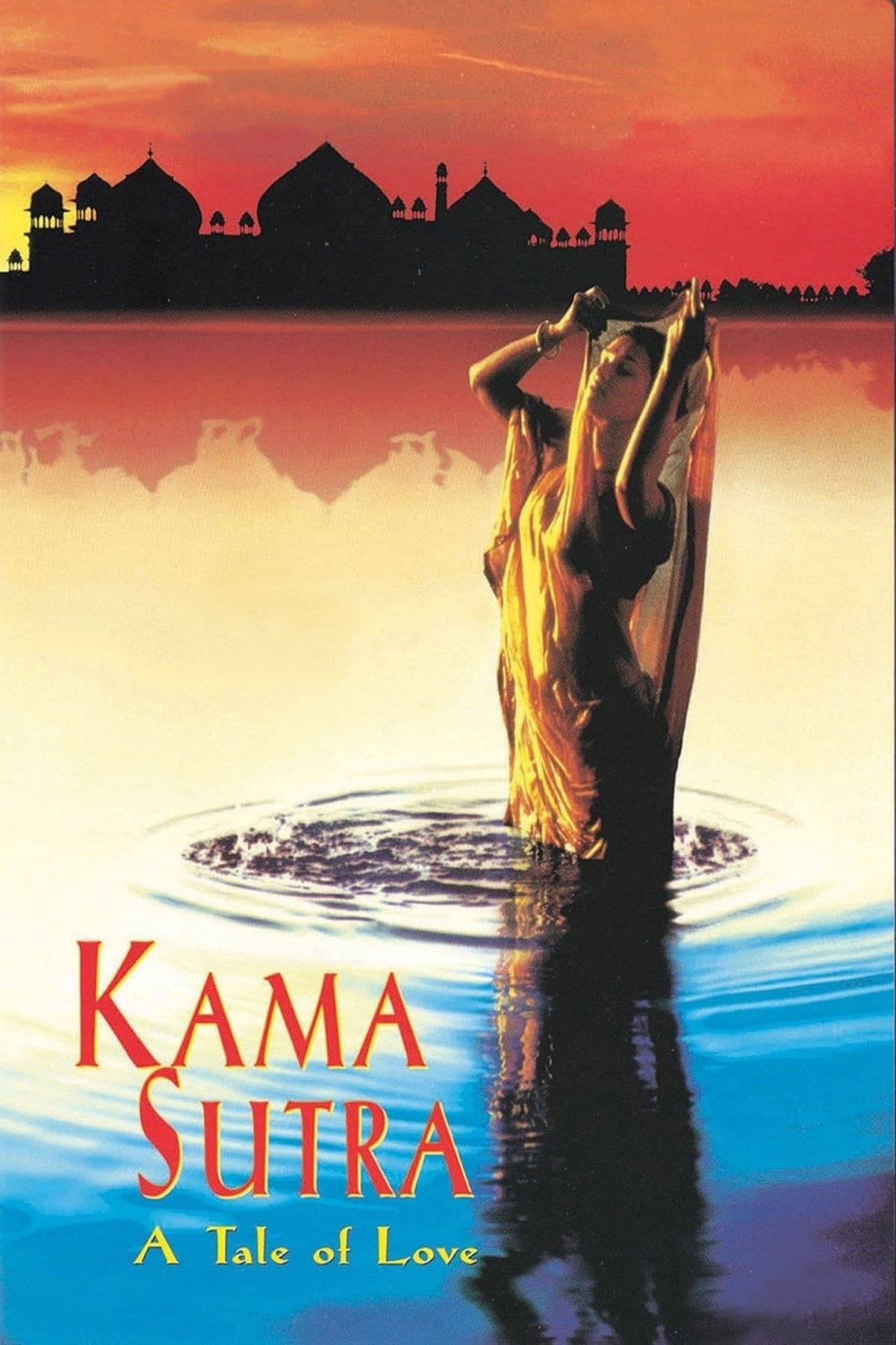 Kámasútra