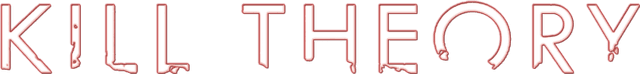 Hra na vraha