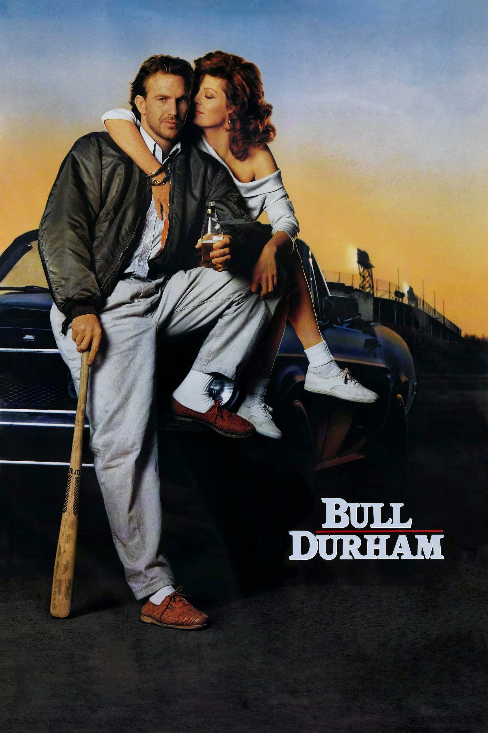 Durhamští Býci