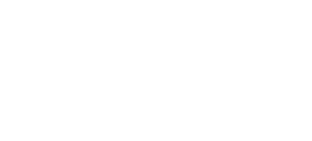 F Valentine's Day