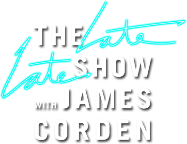 The Late Late Show with James Corden
