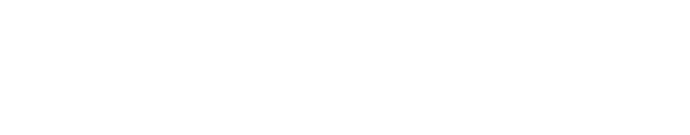 Žraločí smršť