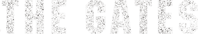 The Gates