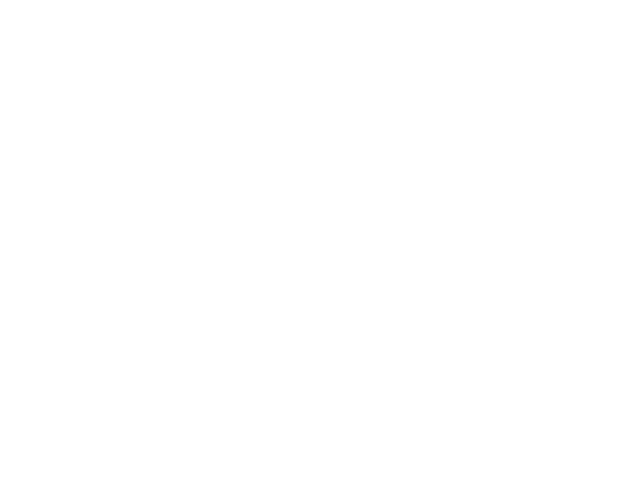 Mile End Kicks