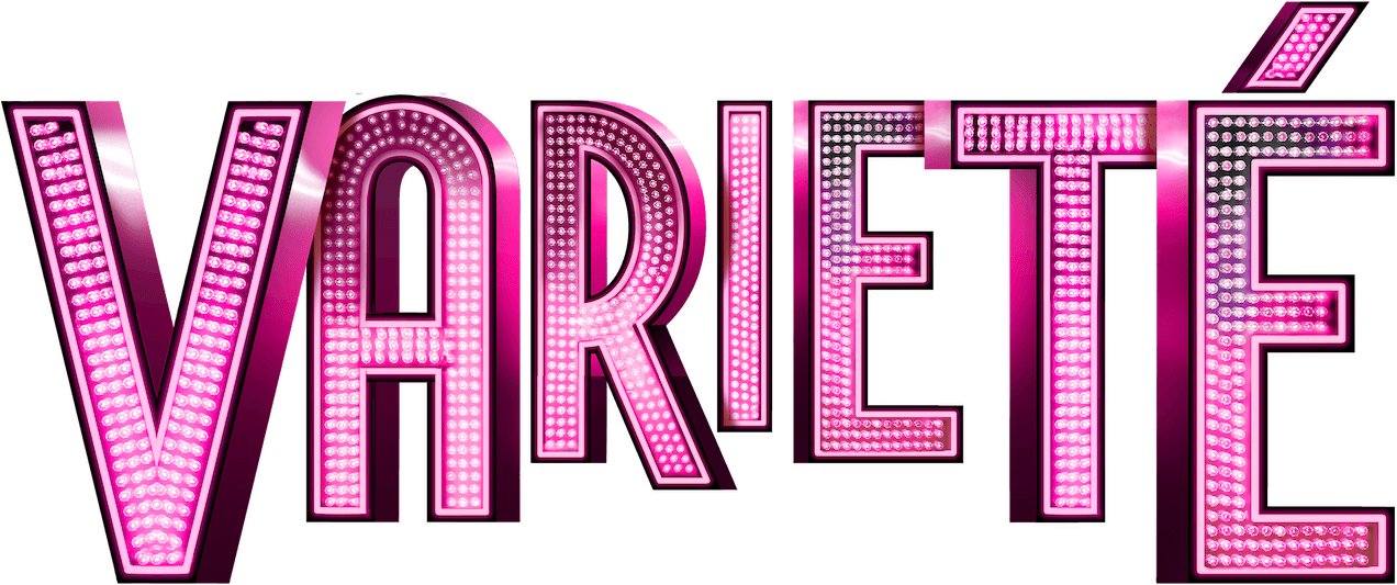 Varieté