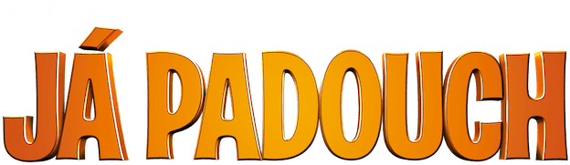 Já, padouch