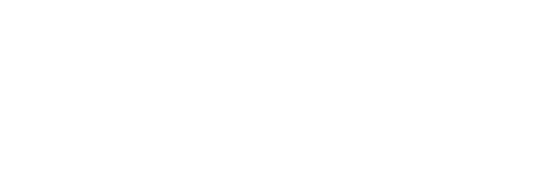 The Plague Dogs