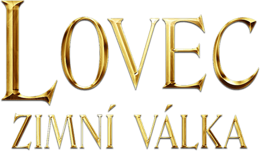 Lovec: Zimní válka