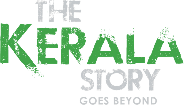 The Kerala Story 2