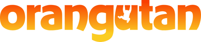Orangutan
