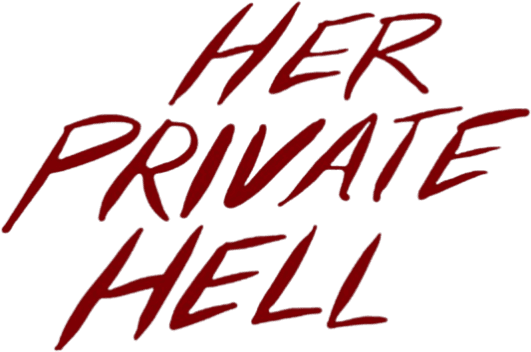 Her Private Hell