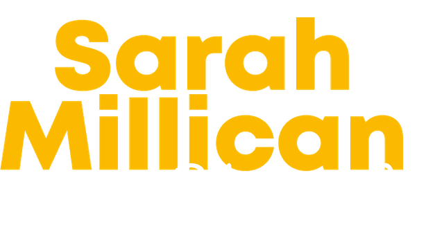 Sarah Millican: Late Bloomer