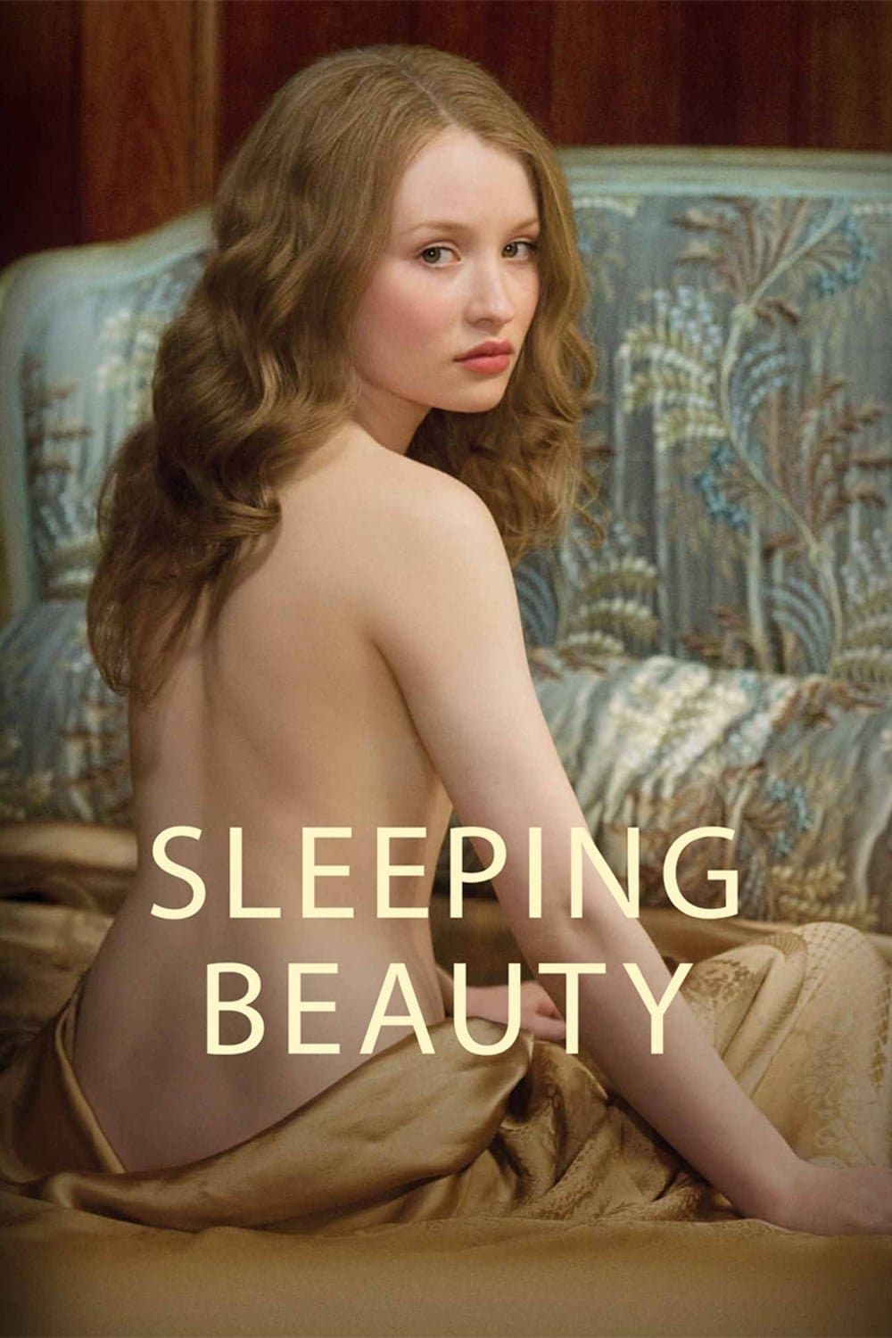 Šípková Růženka
