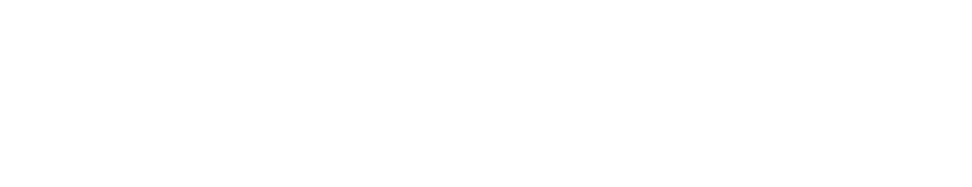 The Spine of Night