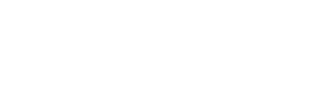 Gruffalo