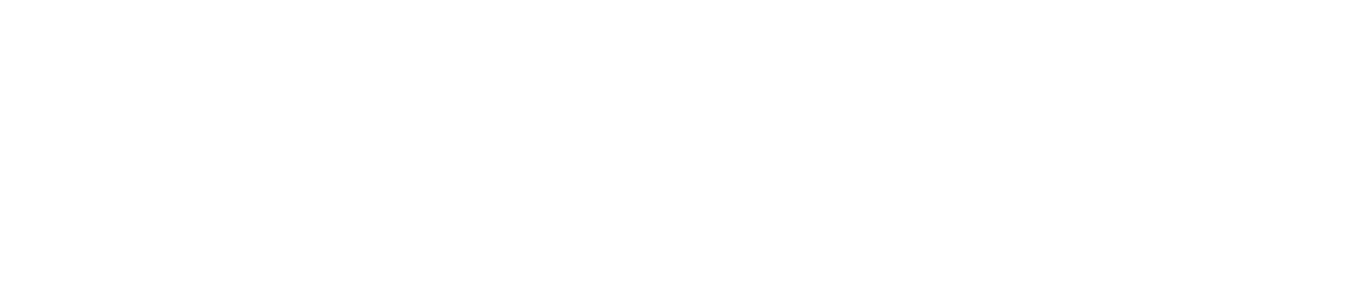 Sviňák