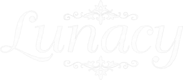 Lunacy
