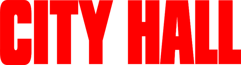 Vyšší zájem