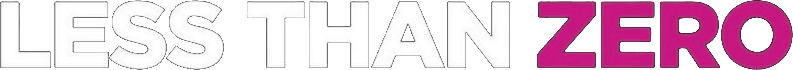 Feťáci
