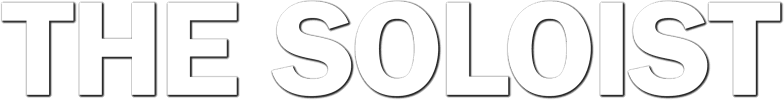 Sólista